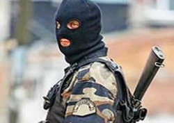 PKK'nın korkulu rüyası kırsala iniyor