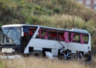 İstanbul'daki kanlı saldırı dünya basınında