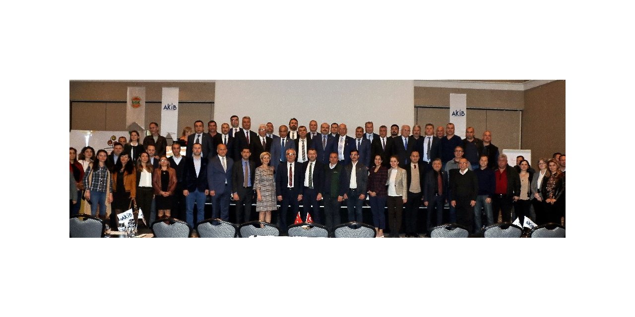 Turunçgil düşmanı Akdeniz meyve sineğine karşı ortak akılla mücadele