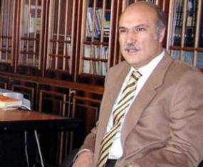 Halkalıdaki bombalı saldırıda 27 gözaltı