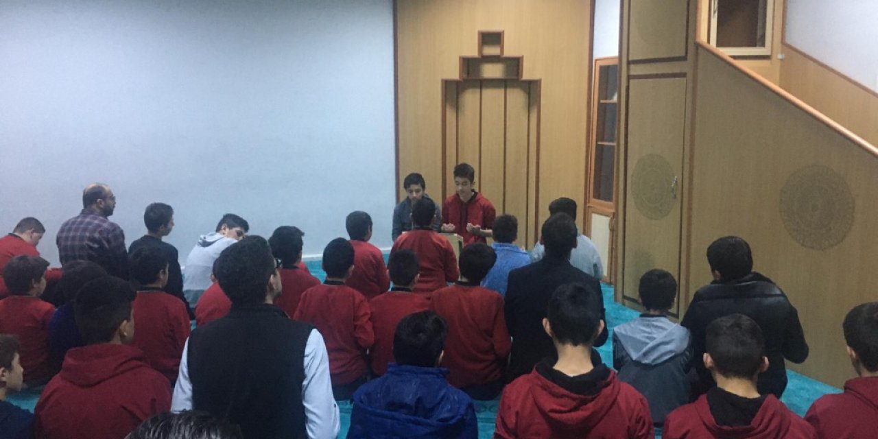 Türkiye Mehmetçik için tek yürek oldu