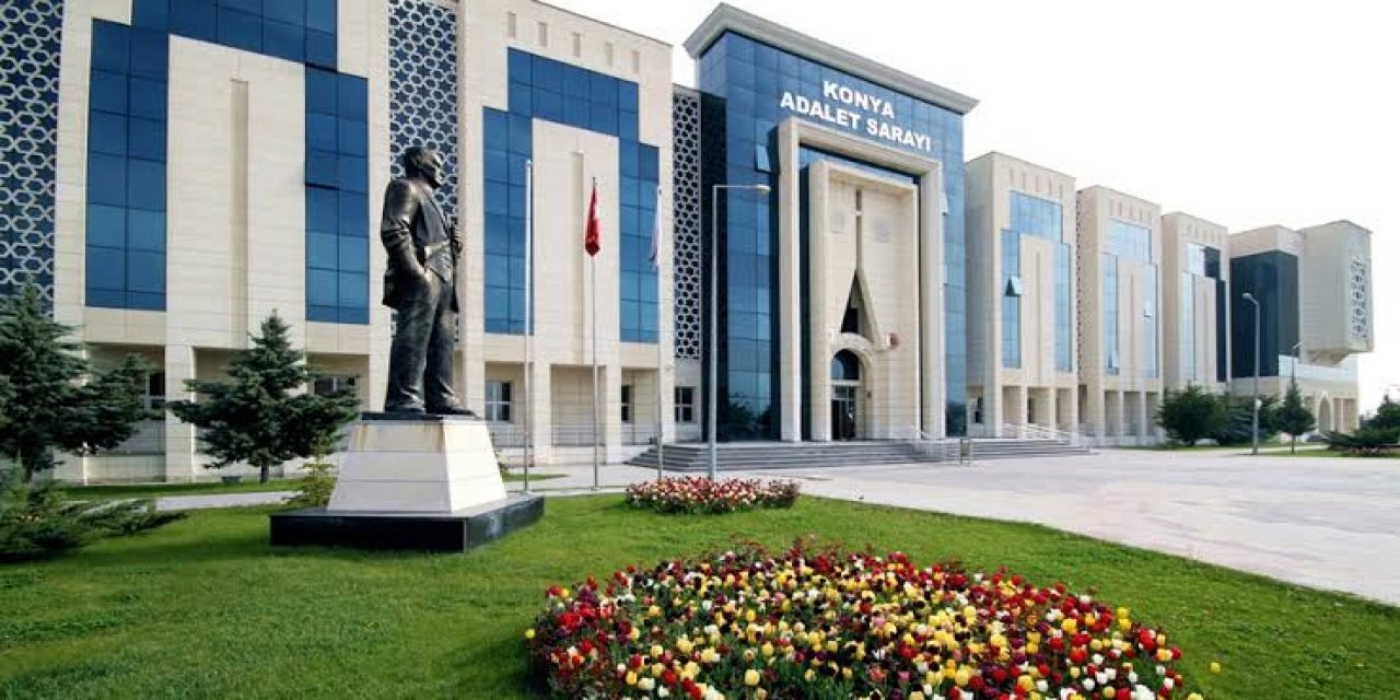 Eski eşini rahatsız ettiği iddiasıyla komşusunu öldüren sanığa 24 yıla kadar hapis istemi