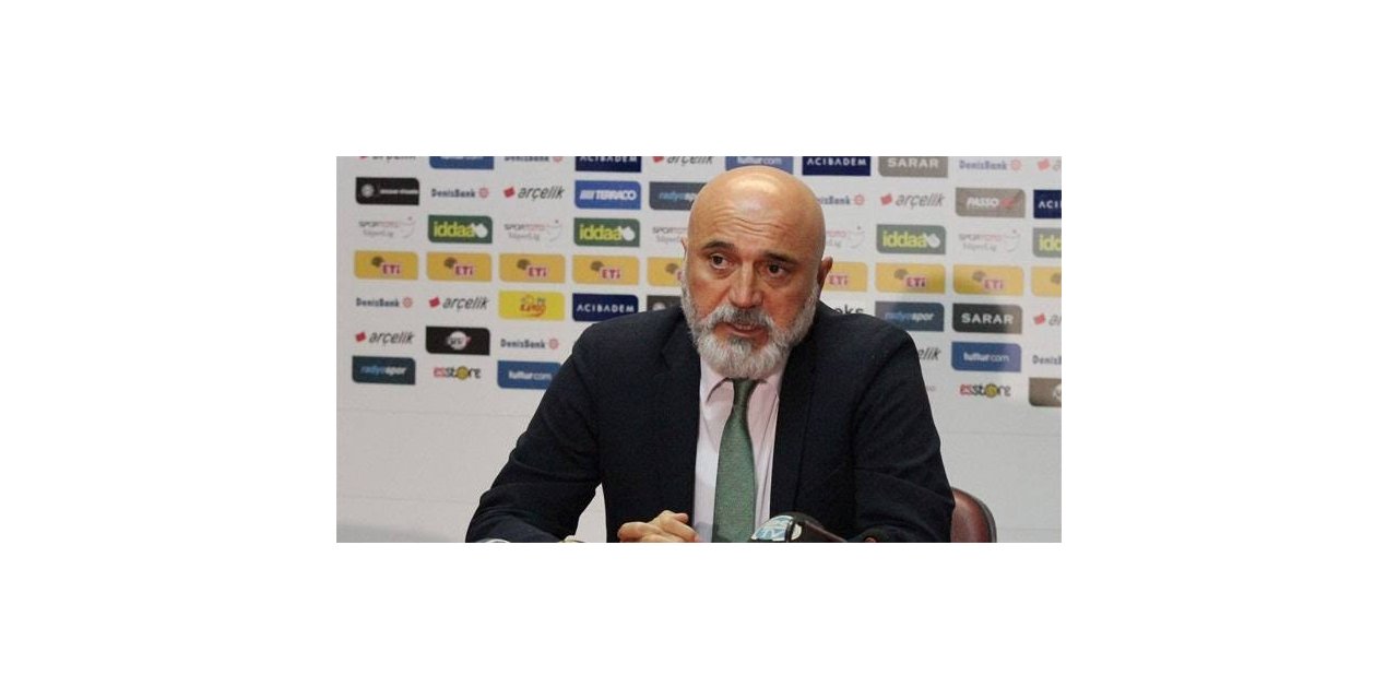 Yeni Malatyaspor’da Hikmet Karaman dönemi