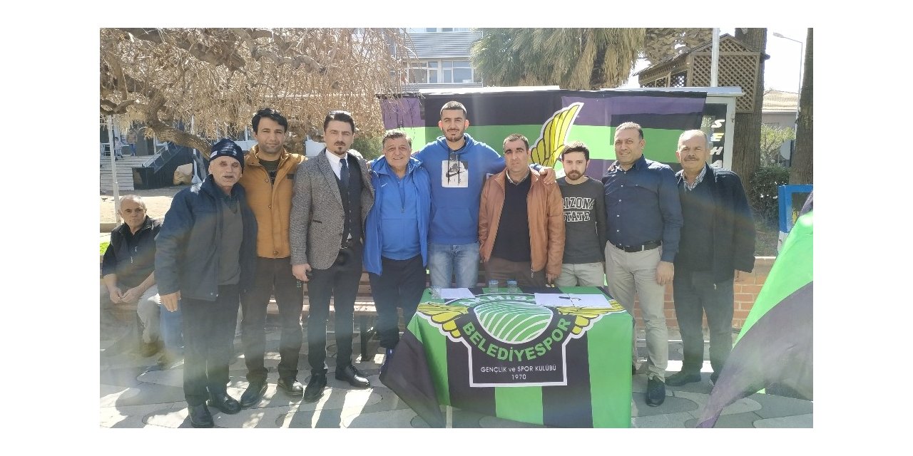 Akhisarspor’dan Kadınlar Günü’ne özel ücretsiz maç keyfi