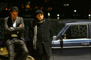 Ramiz Dayı'nın 'Etme'si rekor kırıyor