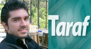 ''Kütahyalı Müslüman değil!''