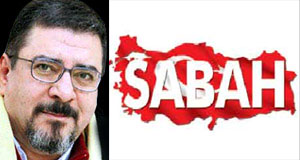 Solcu değil darbeciydi!