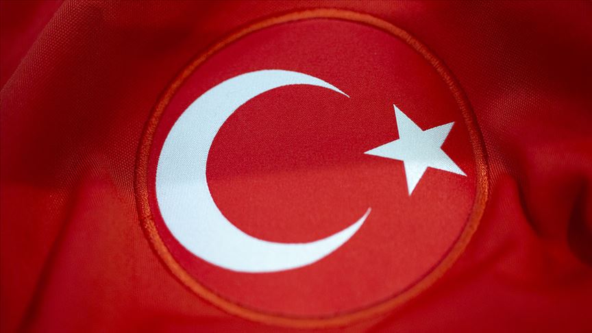 Türkiye'nin UEFA Uluslar Ligi'ndeki rakipleri belli oldu
