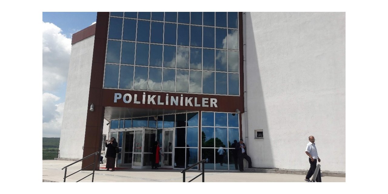 Yaşlı kadın evinin çatısında asılı bulundu