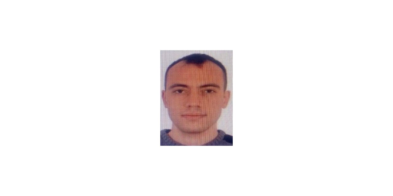 Bahar Kalkanı Harekatı’ndan Trabzon’a acı haber