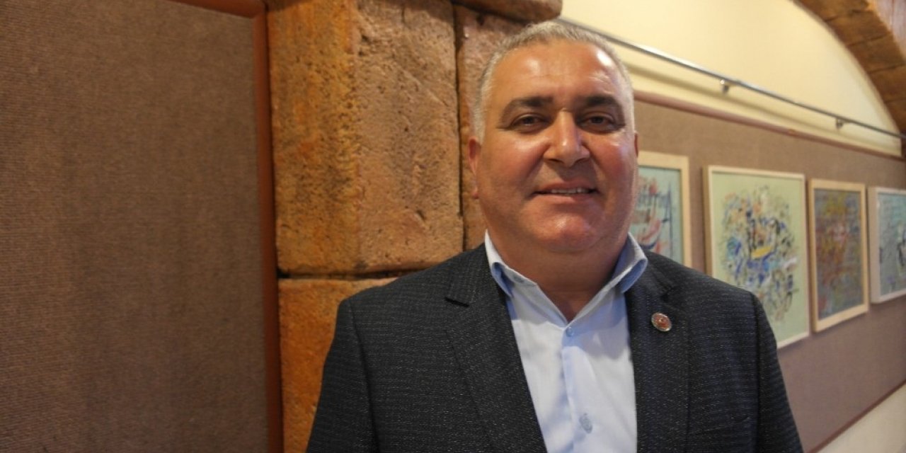 Tarsus İdman Yurdu transfer taksitlerini ödeyemiyor