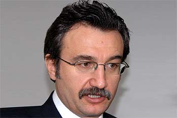 Takımları düşürmezseniz, Avrupa'da yer alamazsınız