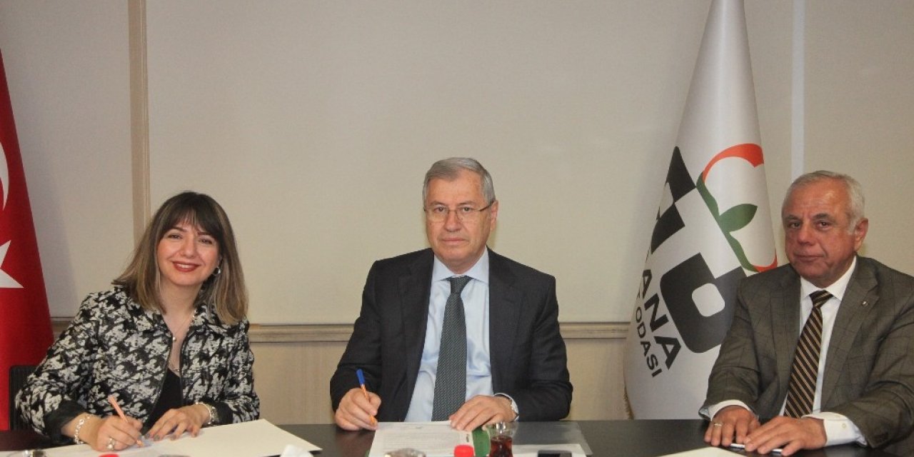 ATO üyelerine indirimli kredi imkanı