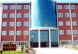 KOBİ’lerden, Teknokent’e