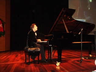 Çağdaşlığa uygun cenaze töreni