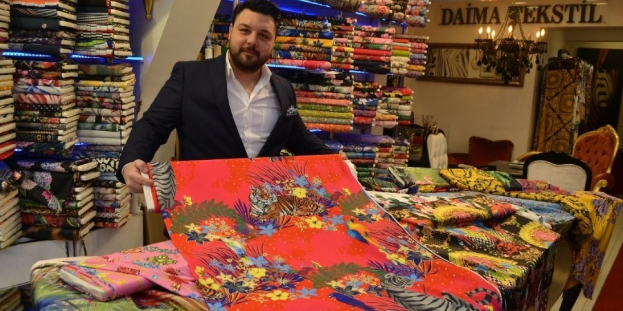 Avustralya’da yaşanan yangın modayı da derinden sarsacak