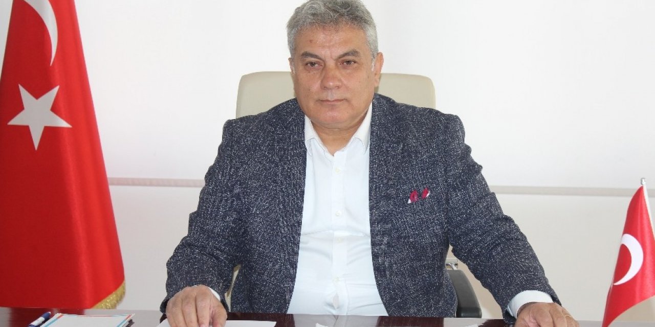 8 Mart’ta şeref tribünü kadınlara ayrıldı