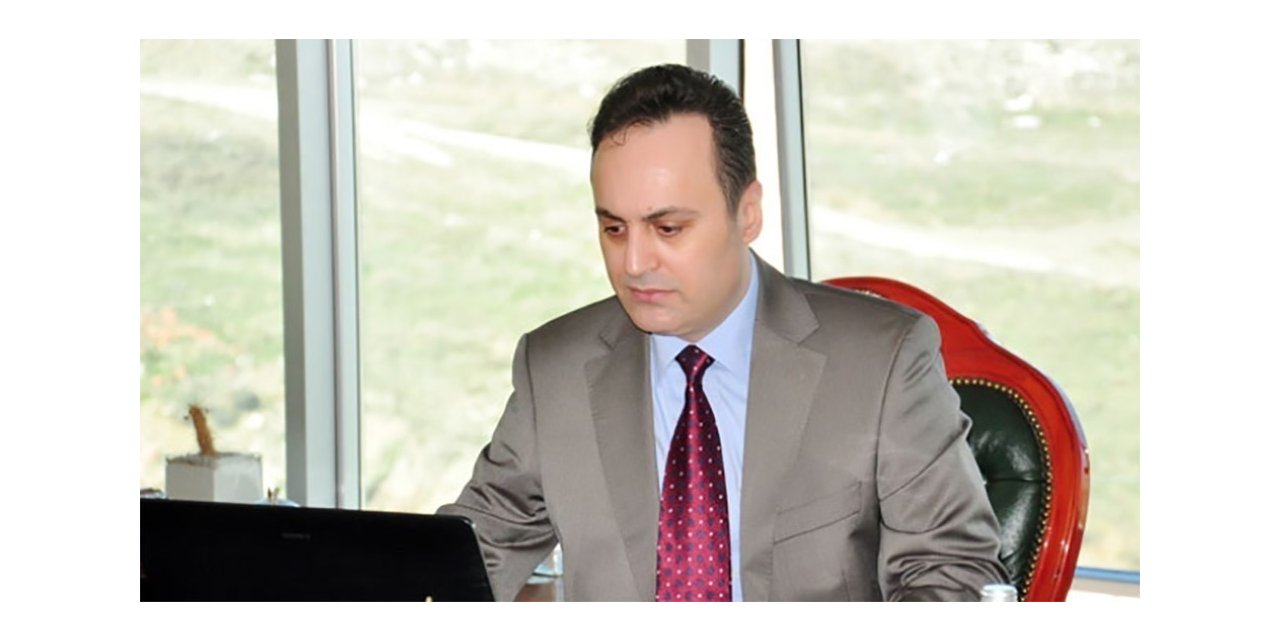 MYP Lideri Yılmaz “Erdoğan’ı destekliyorum, göçmenleri göndermeye devam etmeliyiz”