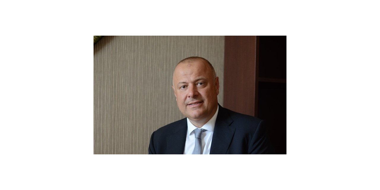 TGDF’den ‘sınır kapıları’ uyarısı