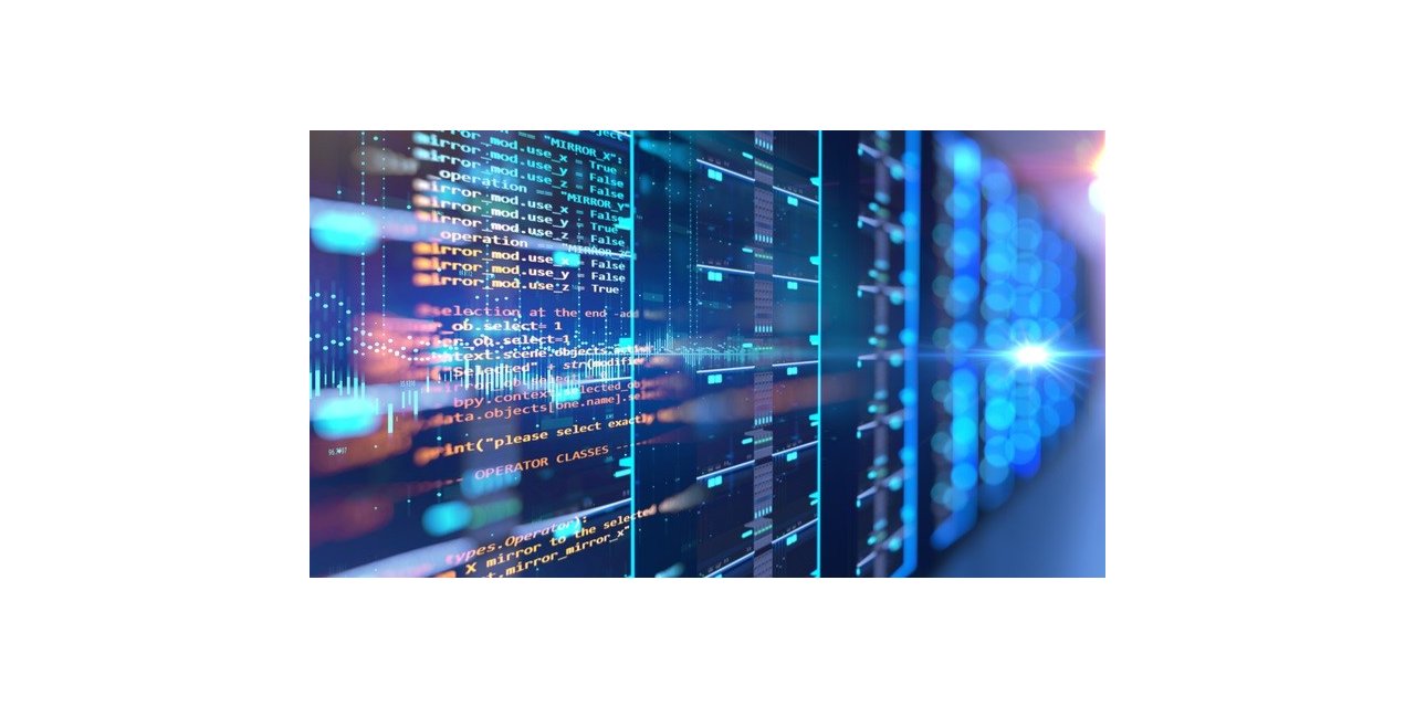 “Yazılım alanında hizmet ihracatının yolu Hindistanlaşmaktan geçiyor”