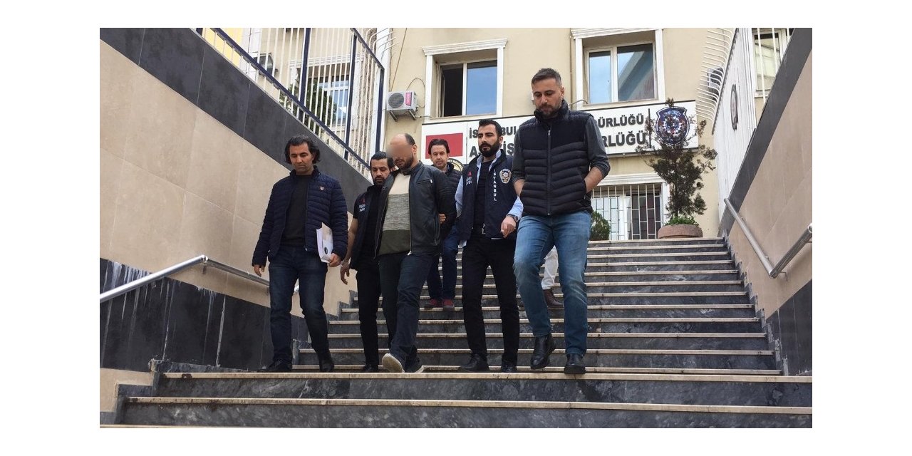 Türkiye’ye ticaret yapmak için gelmişti, İranlı iş adamı Belgrad Ormanı’nda ölü bulundu
