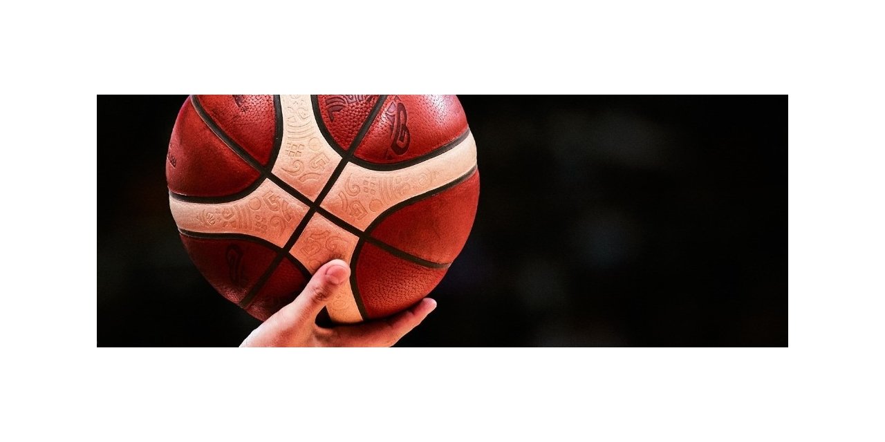 FIBA 3x3 Olimpiyat Oyunları Elemeleri Koronavirüs nedeniyle ertelendi