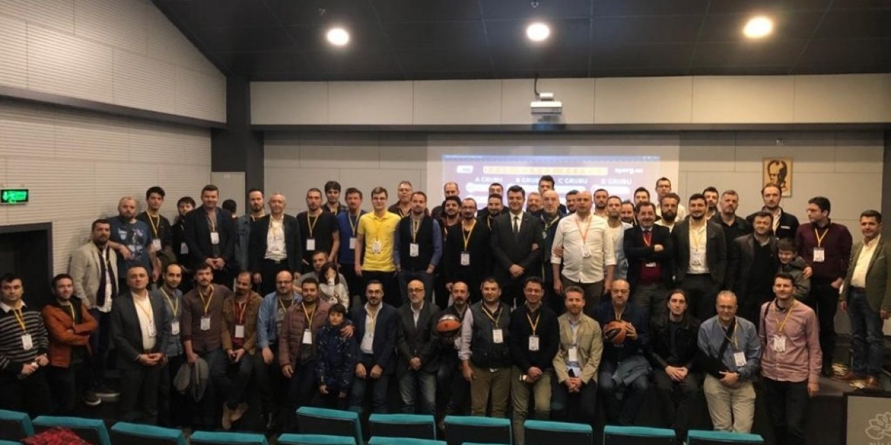 Bursa Tek Pota’da bahar heyecanı başlıyor