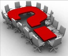 İşte Türkiye'nin en güçlü 20 ismi!