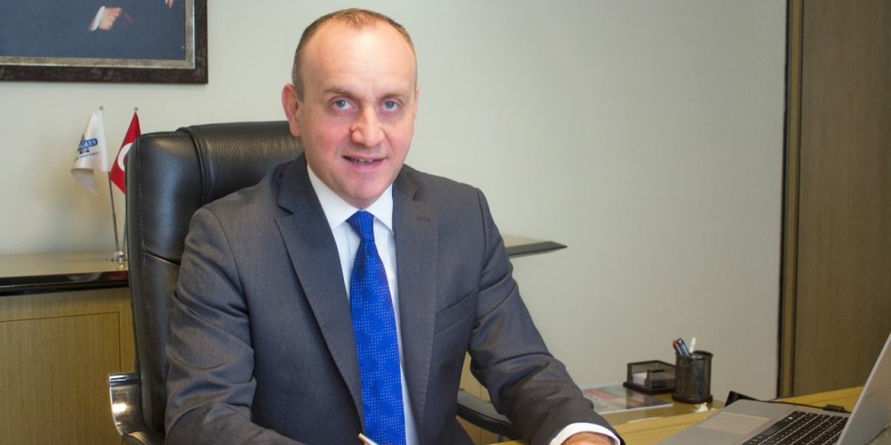 Korona virüsü korkusu Avrupalıları güvenilir Türk gıdalarına yöneltti