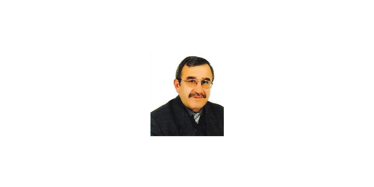 Yaşlı adam evinde ölü bulundu