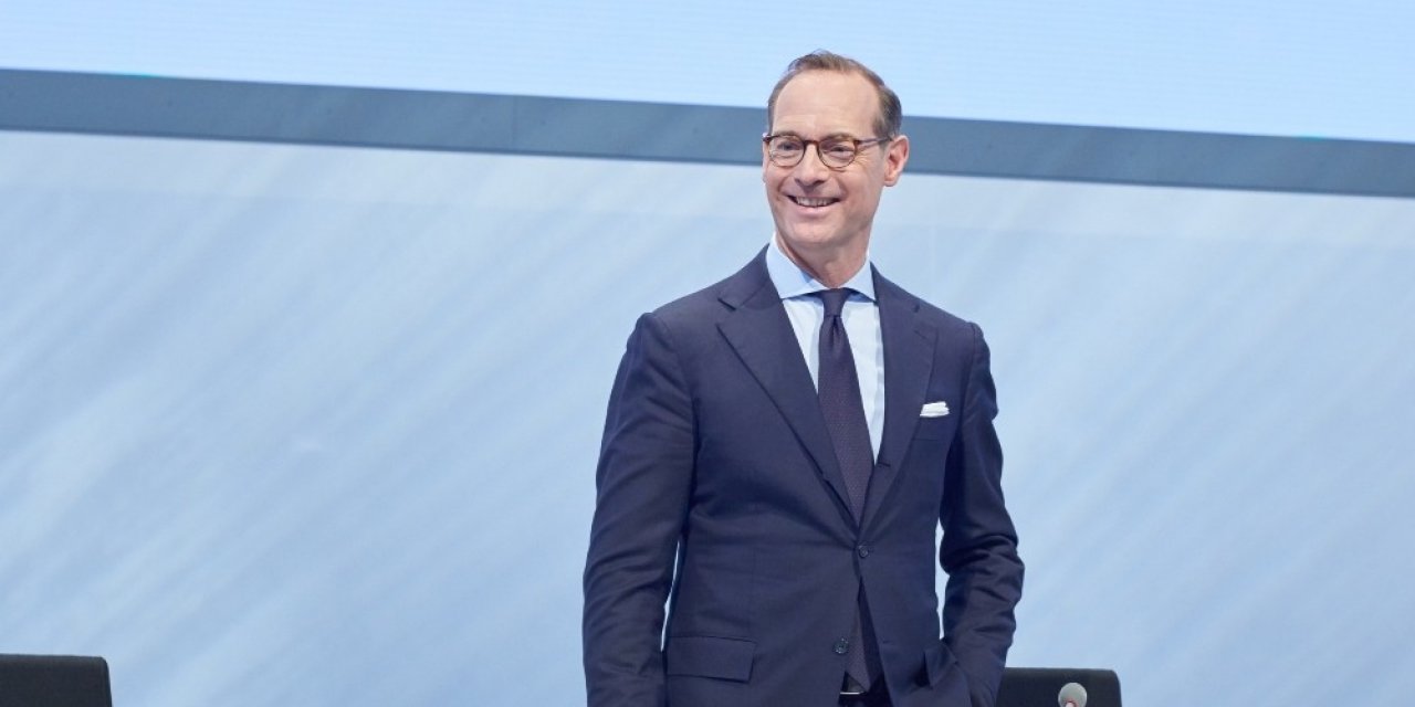 Allianz Grubu 2019 finansal hedeflerini tutturdu