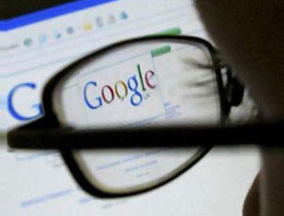Google yasağında şaşırtan gerekçe