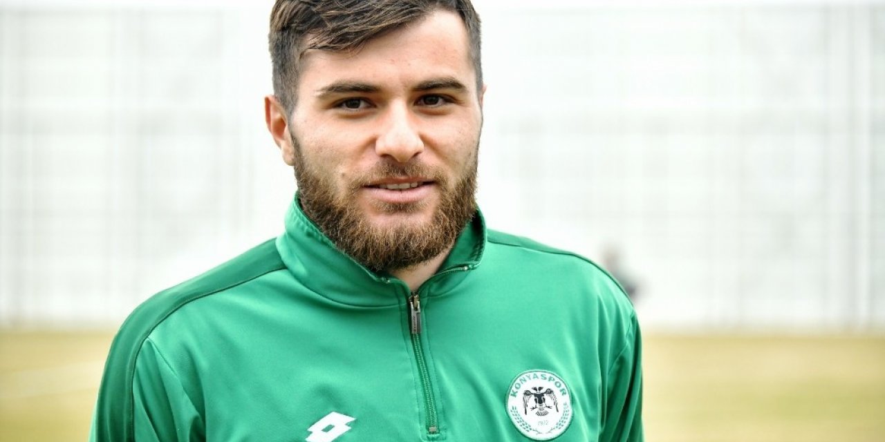 Levan Shengelia: Malatya maçı ile çıkış yakalayacağız