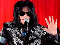 "Müslümanlığa geçseydi ölmezdi"