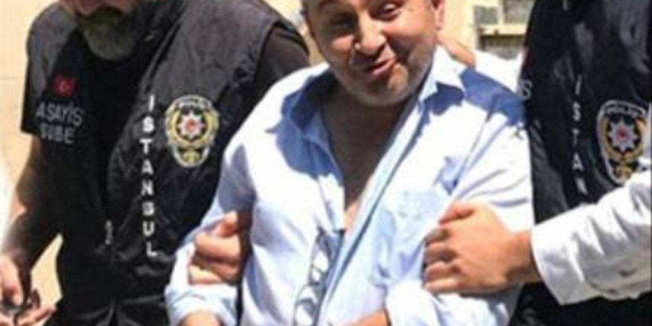 Eşini kurşun yağdıran sanık ilk kez savunma yaptı