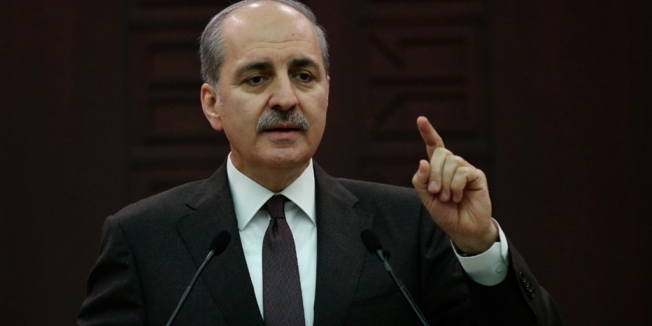 Türkiye'de erken seçim olacak mı? Türkiye'de seçim tarihi ne zaman?