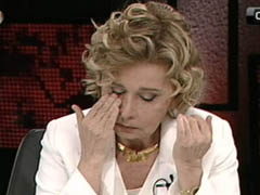 Nazlı Ilıcak haklı olabilir mi?..