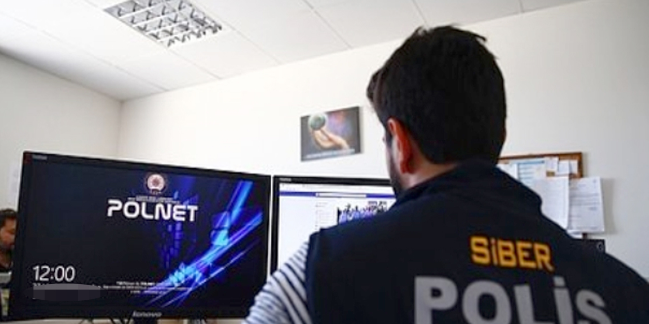 Bahar Kalkanı Harekatı ile ilgili manipülasyon içerikli sosyal medya paylaşımlarına soruşturma