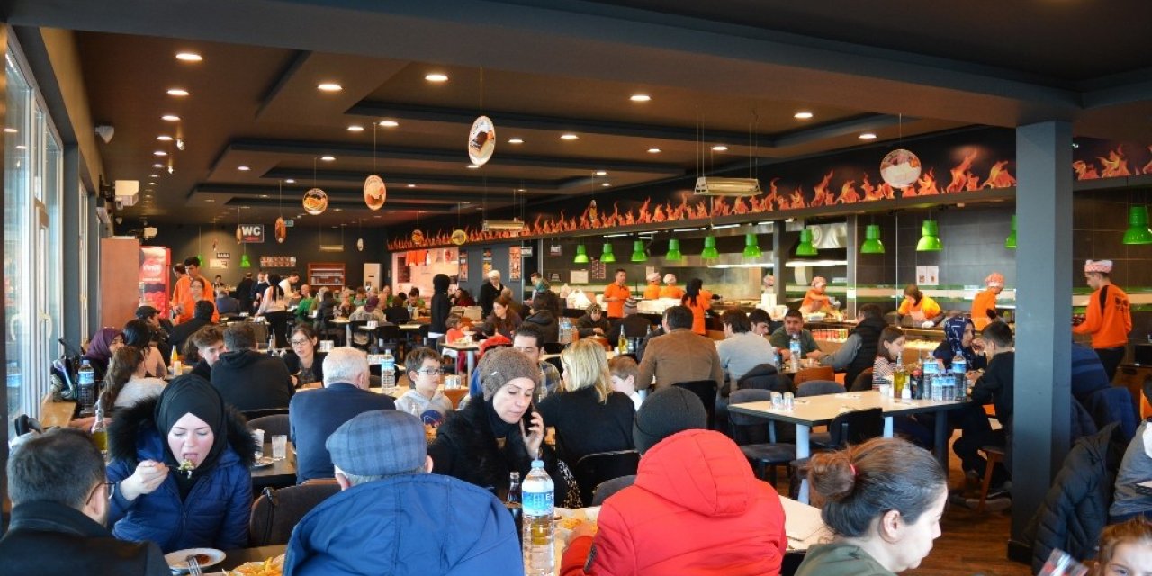 Duvarbaşı: “Haber ve paylaşımlar gerçeği yansıtmıyor"