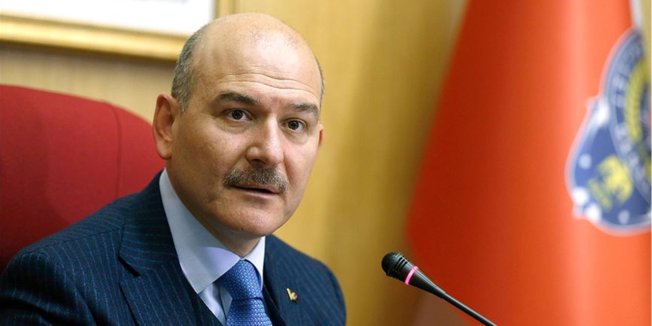 Türk ve Hollanda polisinden 5 ülkede ortak operasyon! 2 ton 384 kilogram eroin yakalandı