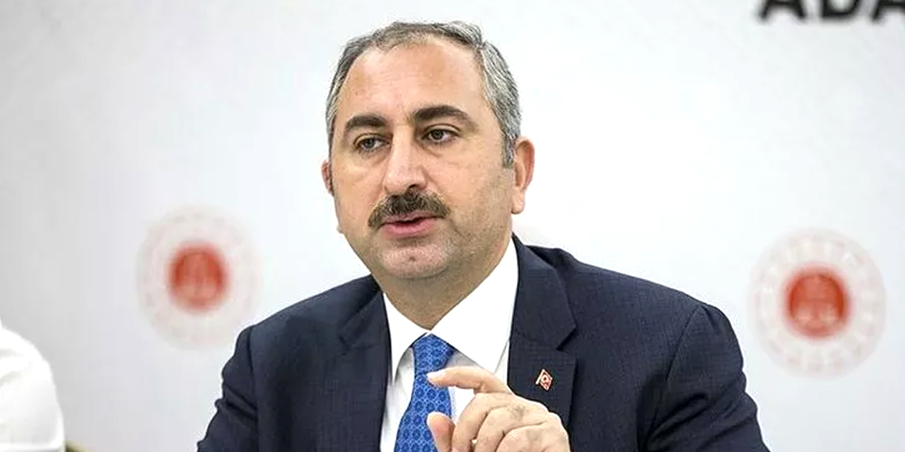 “Engin Özkoç, yaptıklarının hukukta bir karşılığı olduğunu görecek”