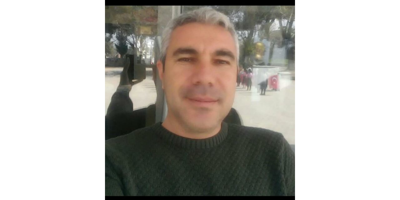İlkokul öğretmeni kalbine yenildi