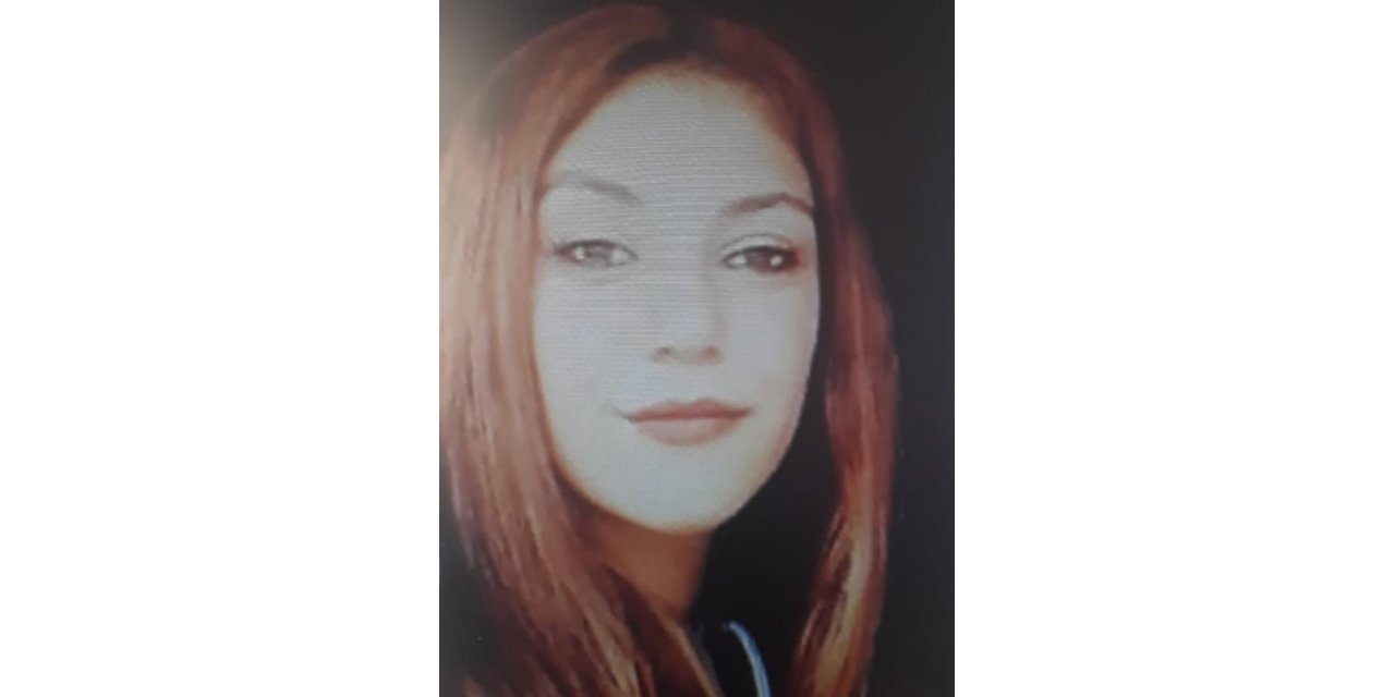 Göçmenleri öldüren Yunan polisinden PKK’lıya koruma