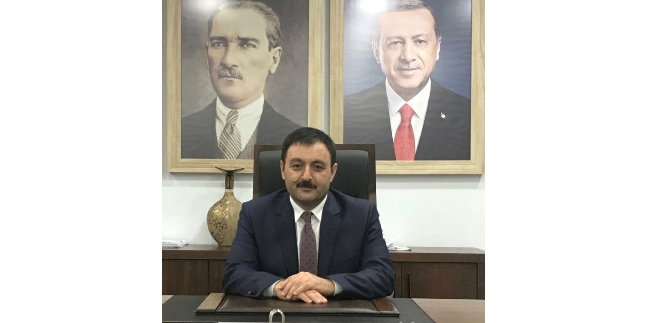 Zabun: "Özkoç’u derhal istifaya davet ediyoruz"