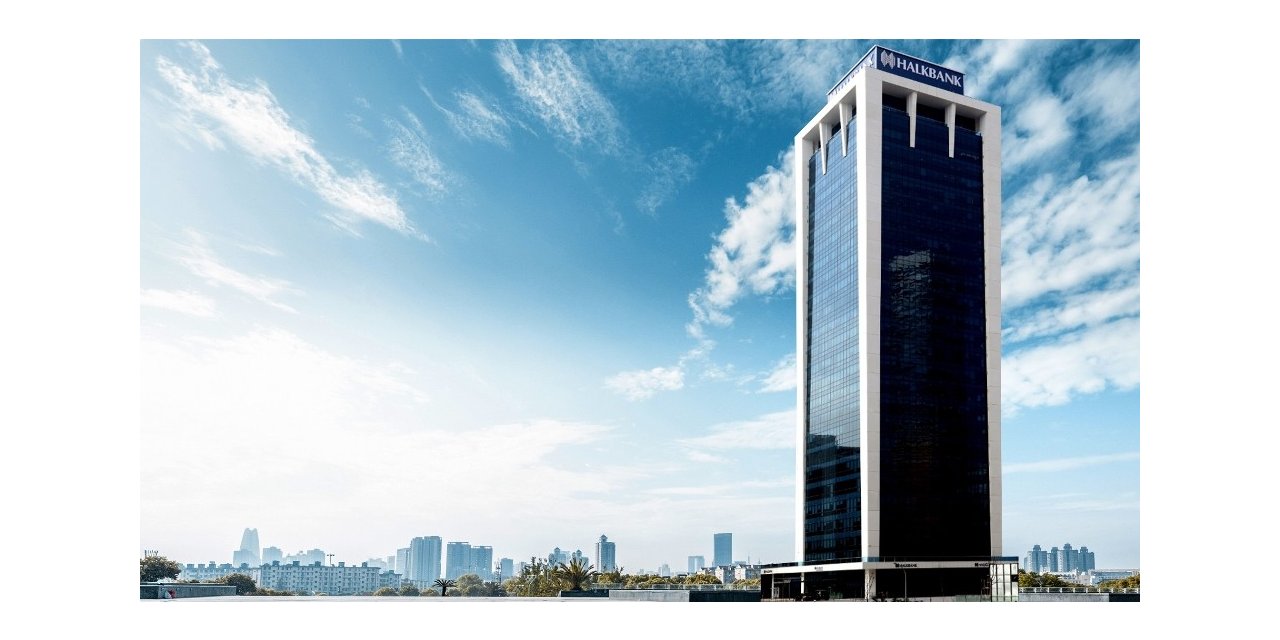 Halkbank’tan emeklilere 750 liraya kadar promosyon