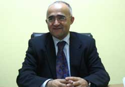 İktidar kredisini kullanamıyor