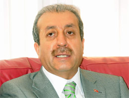 75 bin aileyi kurtaracak proje