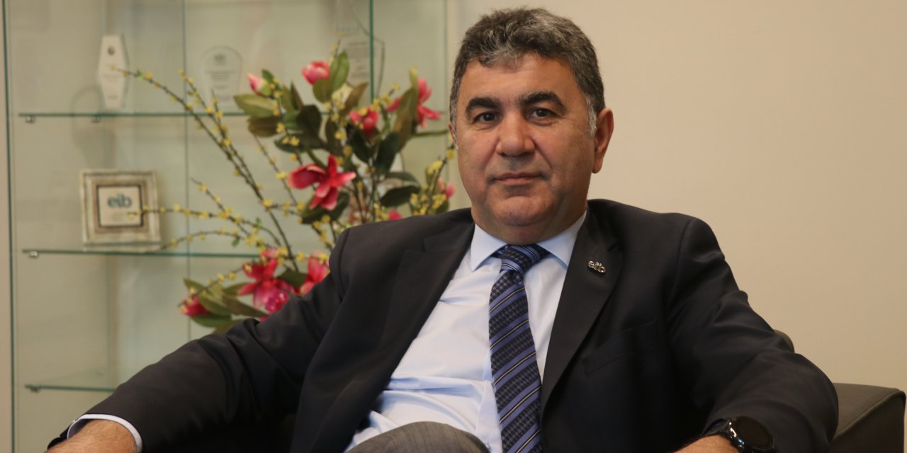 Çin'e hazır giyim ihracatı, yüksek maske talebinin etkisiyle yüzde 500 arttı