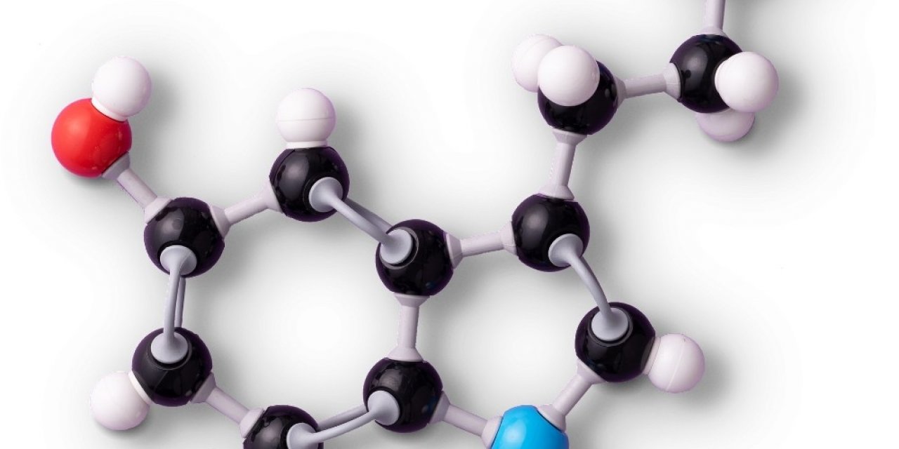 Şirketlerin yüzde 51’i Koronavirüs’e hazırlıksız