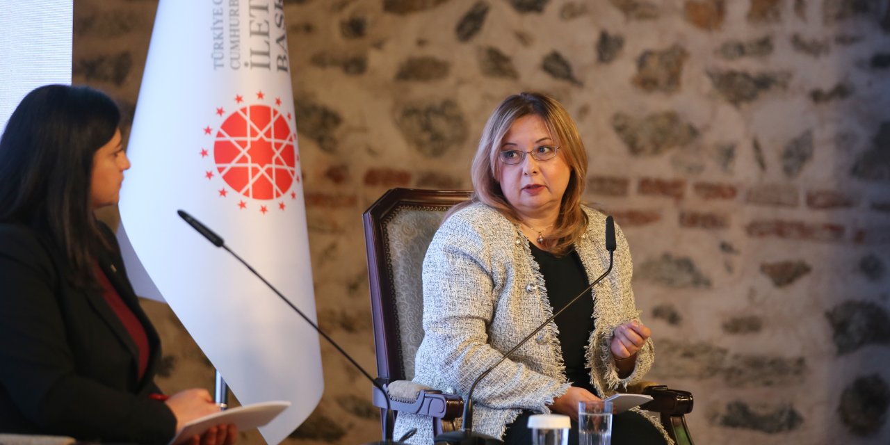 Uluslararası İdlib Konferansı